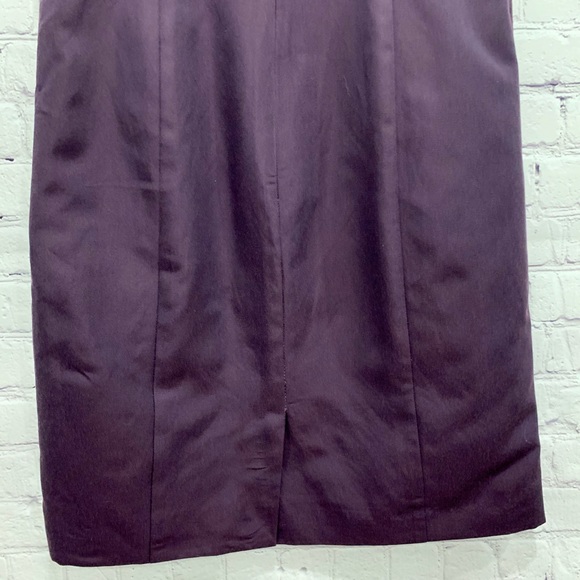 Armani Collezioni Dress - Picture 10 of 15